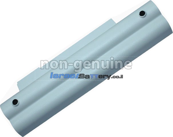 Acer Aspire One 533 סוללה חלופית Acer Aspire One 533 סוללה חלופית