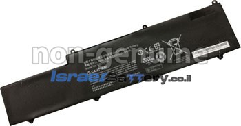 Acer VIZIO CN15-A2 סוללה חלופית