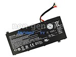 סוללה חלופית עבור Acer aspire vx5-591g-58jm
