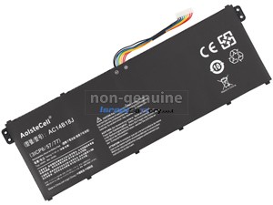 סוללה חלופית עבור Acer Aspire ES1-311-C2PY