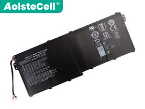 סוללה Acer Aspire VN7-593G-57av 