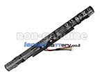 סוללה חלופית עבור Acer Aspire E5-532-C7AU