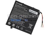 סוללה חלופית עבור Acer Switch 10 SW5-012-17B2