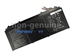 סוללה חלופית עבור Acer Spin 5 SP513-52NP-584F