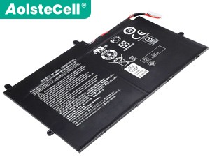 סוללה Acer Switch 11 V SW5-173-614T 
