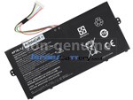 סוללה חלופית עבור Acer Swift 5 SF514-52TP-58EQ