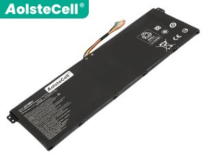 סוללה חלופית עבור Acer Aspire 3 A315-41G-R696