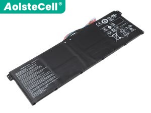 סוללה חלופית עבור Acer Swift 3 SF514-55TA-58NY