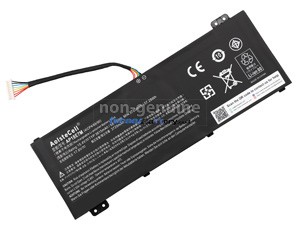 סוללה חלופית עבור Acer ConceptD 3 Ezel CC314-72P-714B