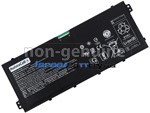 סוללה חלופית עבור Acer Chromebook CB715-1W-504Y