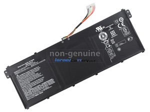סוללה חלופית עבור Acer Chromebook 314 CB314-2H-K2B4