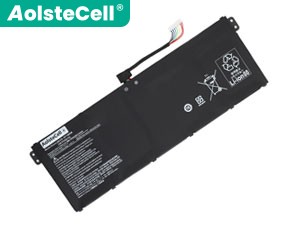 סוללה חלופית עבור Acer Aspire 3 A315-44P-R9HM