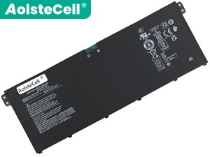 סוללה Acer AP22A8N 
