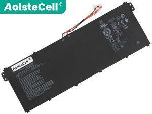 סוללה Acer Extensa 15 EX215-23-R08A 
