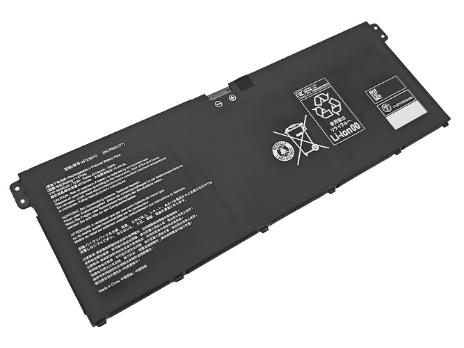 סוללה Acer AP23B7Q 