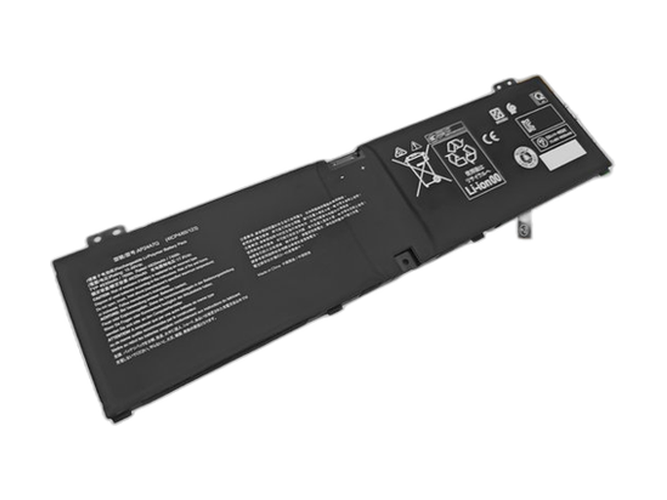 סוללה Acer AP24A7Q 