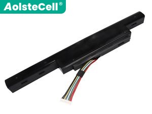 סוללה חלופית עבור Acer Aspire F15 F5-573G