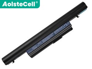 סוללה חלופית עבור Acer ASPIRE 4625G-P322G32MN