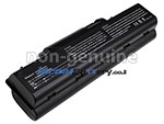 סוללה חלופית עבור Acer Aspire 4520g-401g16
