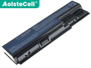 סוללה חלופית עבור Acer Aspire 7220-202g12mi