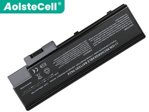 סוללה Acer LIP-6198QUPC SY6 