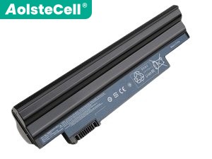 סוללה חלופית עבור Acer Aspire One AOD255e-13ckk