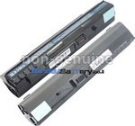 סוללה חלופית עבור Acer Aspire One D150-1B
