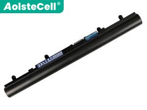 סוללה חלופית עבור Acer Aspire V5-431G