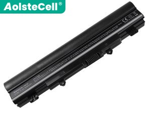 סוללה חלופית עבור Acer ASPIRE E5-531G