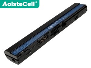 סוללה Acer TravelMate B113-M-6825 