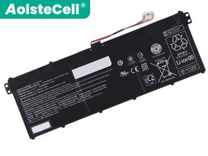 סוללה Acer Swift 3 SF314-42-R4T6 