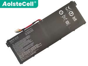 סוללה Acer SJ13K 