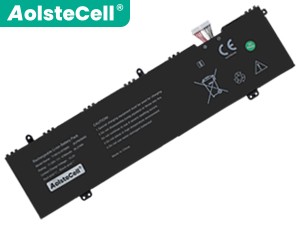 סוללה Acer U609963PV-3S1P 