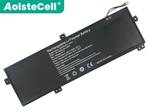 סוללה Gateway 4886280P 