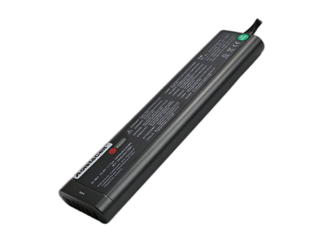 סוללה חלופית עבור ACTERNA FTB-250
