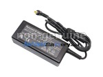 מתאם עבור Acer ADP-45HE 