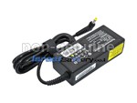 מתאם עבור Acer 19V-3.42A 65W Yellow 