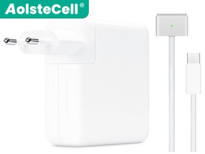 מתאם עבור Apple 67W MagSafe 3 