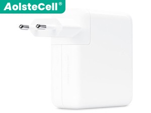 מתאם עבור Apple iPad Pro (M4) 