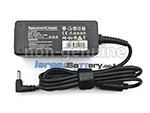 מתאם עבור Asus ADP-40PH 