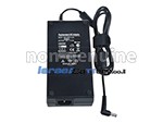 מתאם עבור Asus ADP-180HB D 