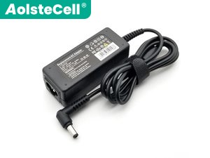 מתאם עבור Asus 19V 1.58A 30W 5.5*2.5MM 