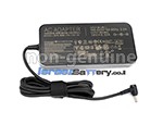 מתאם עבור Asus 19V 6.32A 120W 6.0*3.7MM 
