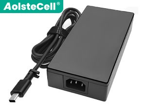 מתאם עבור Asus a22-180p1a 