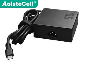 מתאם עבור Asus ExpertBook B3 B3404 B3404CVA B3404CMA B3404CVF B5 B5404 B5404CVA B5404CMA B5404CVF B5604 B5604CVA B5604CMA B5604CVF 