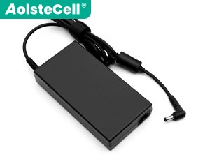 מתאם עבור Chicony A17-120P1A 