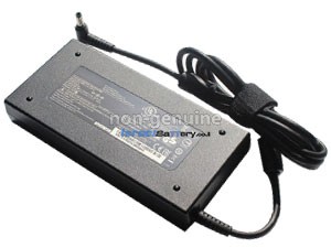 מתאם עבור Chicony 230W 19.5V 11.8A 