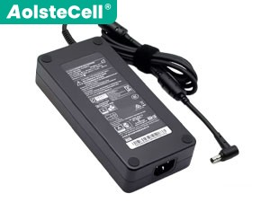 מתאם עבור Chicony AICR010280-2003 
