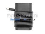 מתאם עבור Dell 19.5V-3.34A 65W 100-240V~1.5A 50/60Hz 
