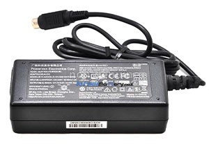 מתאם עבור Dell Y5T3Y 